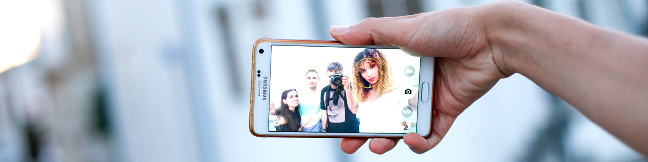 All the Fun & Excitement that Went Down at Bazics Cy’s Summer Fashion Shoots!
