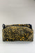 Sun Sea & Roses - Make Up Bag Leopard Small