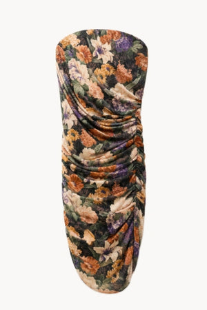 Lumina - Dress Floral