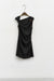 Lumina - Dress Black