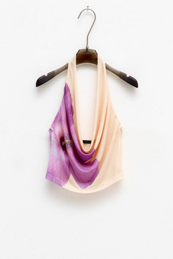 Lumina - Top Flower Cream