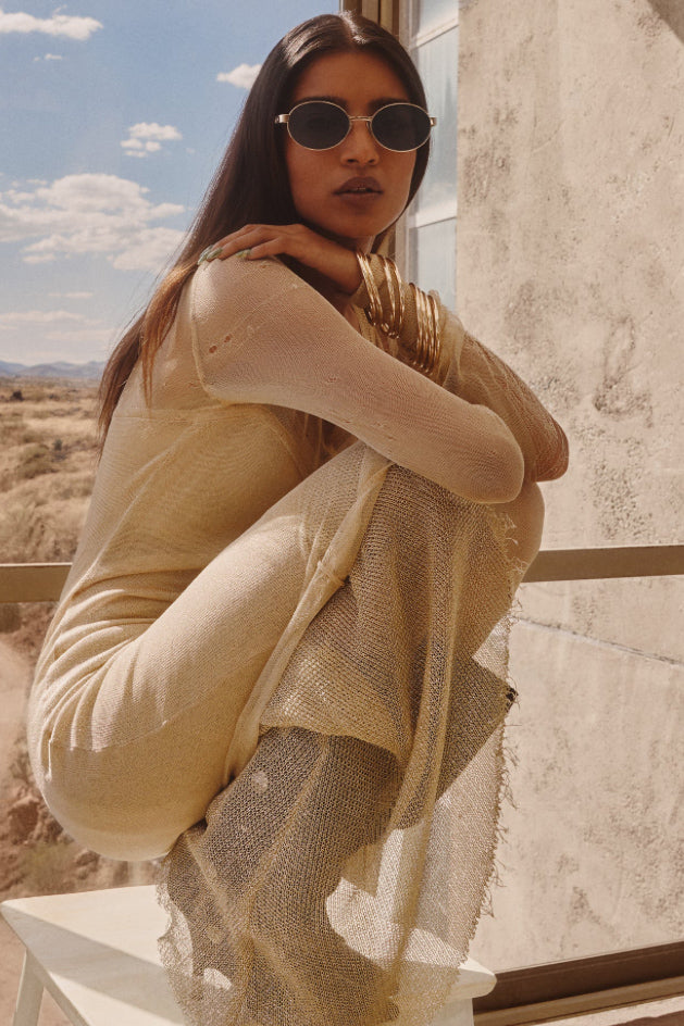 Quay Australia - Anyways