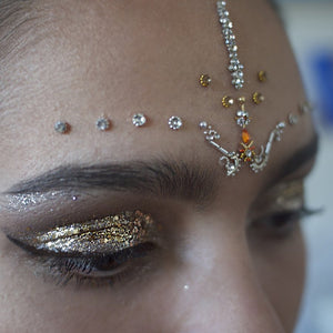 GLO Bindi Chandee