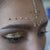 GLO Bindi Chandee