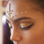 GLO Bindi Chandee