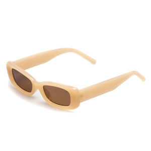 AV Sunglasses – Capri Beige