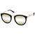 Le Specs Sunglasses - No Smirking Matte Black